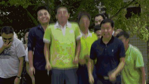 海人竹床墊，登陸央視CCTV7農(nóng)業(yè)節(jié)目《綠色時(shí)空》